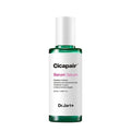 DR.JART+ Cicapair Serum - Soothing Skin Treatment for Redness Relief | 1.69 Oz