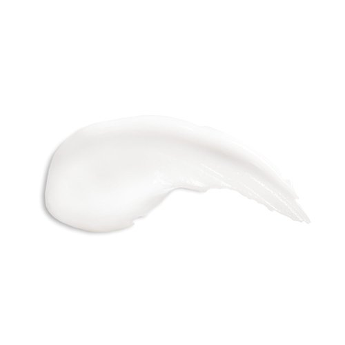 Beekman 1802 Pure Goat Milk Hand Cream - Fragrance-Free Moisturizing Lotion for Dry Skin | 3.4 oz