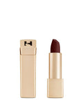 Hourglass Unlocked Soft Matte Lipstick - Long-Lasting, Rich Color | Perfect for All Skin Tones