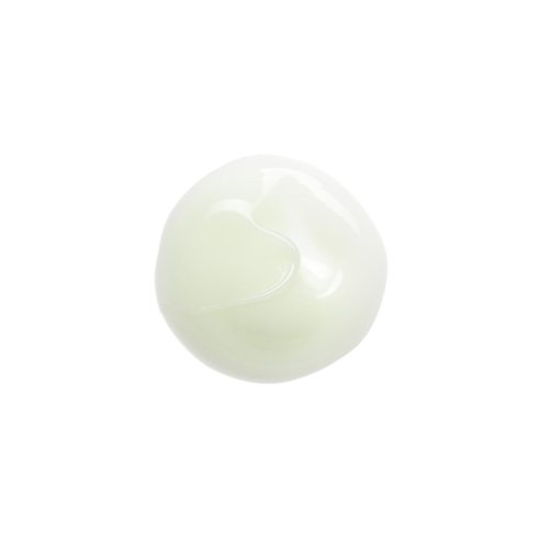 Bumble and bumble. Texture Un(dressing) Hair Styling Cream - Adds Volume & Matte Finish | 5 Fl Oz for Fine to Medium Hair