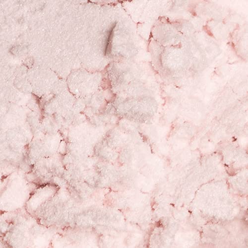 Paul & Joe Illuminating Loose Powder Refill