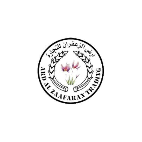 Ard Al Zaafaran Yara Perfume Roller for Women - 0.34 Ounce | Elegant Fragrance Experience
