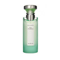 Bvlgari Green Tea Cologne Spray - Unisex Fragrance in 2.5-Ounce Bottle for Refreshing Scent