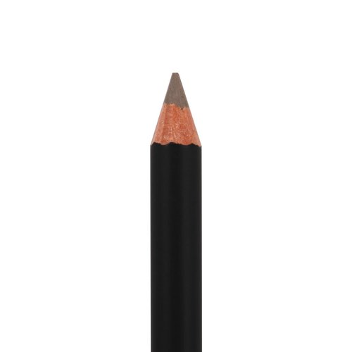 Anastasia Beverly Hills - Perfect Brow Pencil for Effortless Definition | Long-Lasting Formula