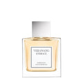 Vera Wang Embrace Eau de Toilette Spray - Marigold & Gardenia Scent | 1 Fl. Oz.