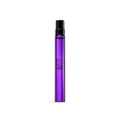 Mugler Alien Extraintense Eau de Parfum - Floral Women's Perfume with Jasmine, Vanilla & Tuberose