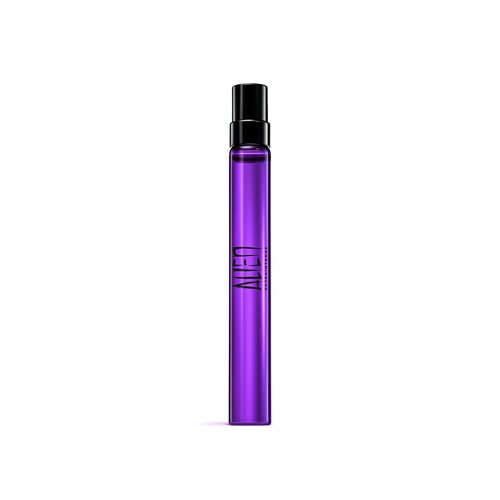 Mugler Alien Extraintense Eau de Parfum - Floral Women's Perfume with Jasmine, Vanilla & Tuberose