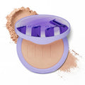 Urban Decay All Nighter Ghosting Face Powder - Translucent Light, Pore-Blur, 24HR Wear