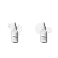 The Ordinary Peptide Serum Set - Smooth Operator Duo for Fine Lines & Wrinkles | Argireline 10% & Matrixyl 10% + Hyaluronic Acid