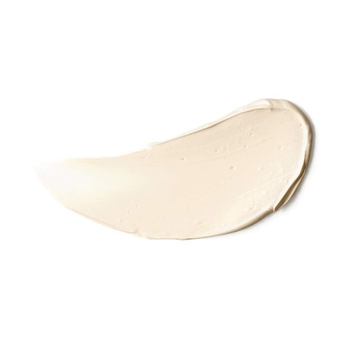 COVERGIRL Lid Lock Up Eyeshadow Primer - Clear, All-Day Crease-Proof Formula for Maximum Shadow Intensity