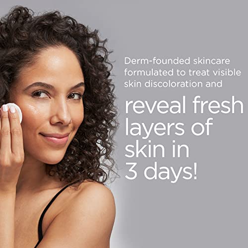 NEOSTRATA Problem Dry Skin Cream Severe Dry Skin Treatment with AHA/PHA + Vitamin E For Face & Body Fragrance-Free, 100 g.
