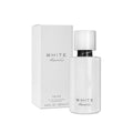 Kenneth Cole White for Her Eau de Parfum Spray - Fruity & Fresh Feminine Scent, 3.4 Fl Oz