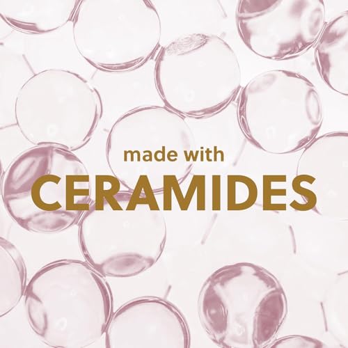 Serum Infused Hand Wash - Vanilla Scent, 11 Fl Oz - Pack of 1