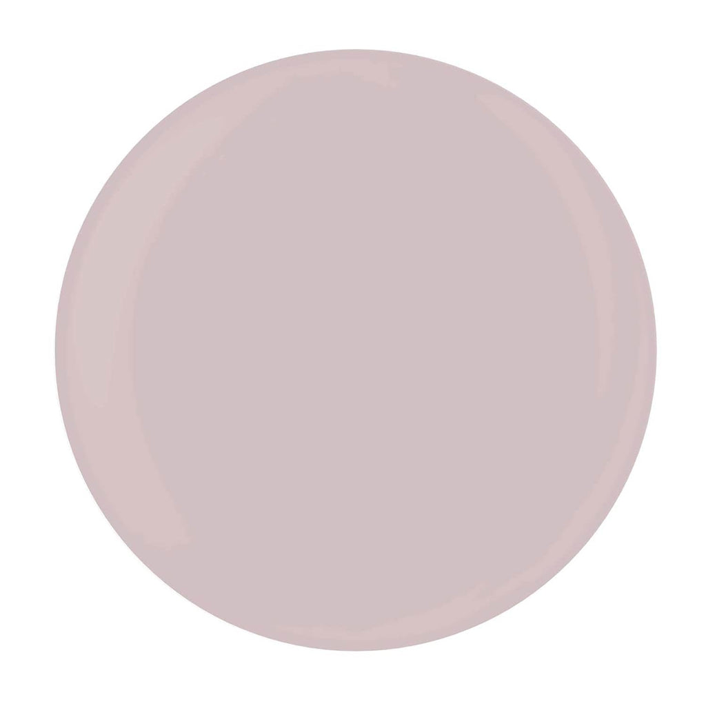 Young Nails Acrylic Cover Powder - Bare Color, 660 Gram for Professional Nail Art
