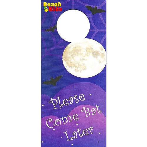 Mini Jack Skellington Posters Bundle - Nightmare Before Christmas Wall Decor for Kids & Fans