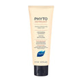 PHYTO Phytodéfrisant Smoothing Balm - Botanical Formula for Frizz Control & Shine