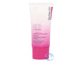 StriVectin Line BlurFector™ Instant Wrinkle Blurring Primer, Skin Primer to help blur and fill the look of wrinkles, Makeup Primer for Smooth Skin, 1 oz.