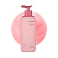 AMOS PROFESSIONAL True Repair Shampoo - Anti-Frizz & Smoothing Formula with Ceramide | 16.9 fl. oz. for Dry, Damaged Hair