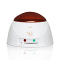 GiGi Hair Removal Wax Warmer, Multi-Purpose Warmer with Adjustable Temperature Control, for 14 oz. Wax Can