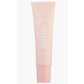 Dew Of The Gods- Sorbaé Hyaluronic Lip Butter in COCONUT CLOUD 15g/0.5oz