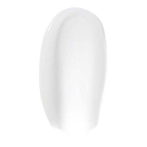 e.l.f. Power Grip Matte Primer - Gel-Based Hydrating Face Primer for Smooth Skin & Long-Lasting Makeup | Vegan & Cruelty-Free