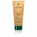 René Furterer OKARA BLONDE Brightening Shampoo - Gentle Formula for Natural & Highlighted Blonde Hair - 6.7 fl. oz.