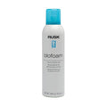 RUSK Extreme Texture Root Lifter - Volumizing Hair Spray, 8.8 Ounce for All Hair Types