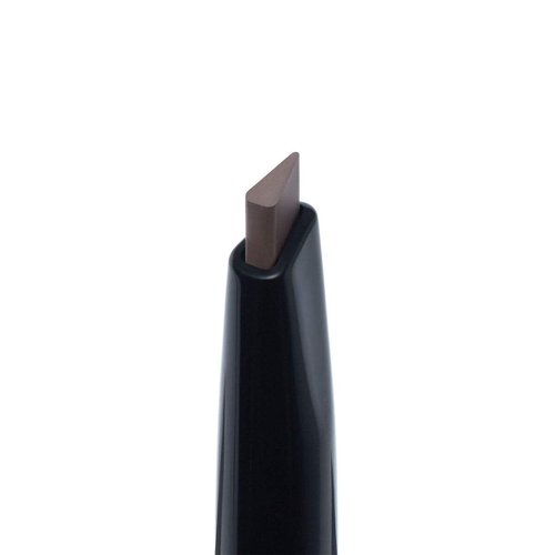 Anastasia Beverly Hills - Brow Definer Pencil | Long-Lasting, Waterproof Formula - Perfect for All Skin Tones