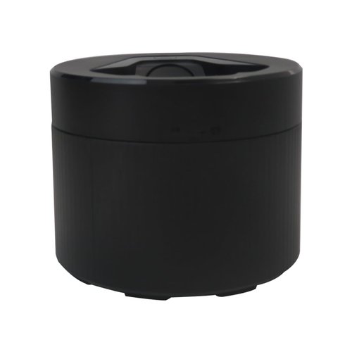Replacement Quick Clean Pod for Select Philips Norelco 2nd Generation Series 7000 and Series 9000 Shavers