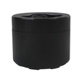 Quick Clean Pod Replacement for Philips Norelco 2nd Generation Series 7000 and 9000, S9931 S9932 S9933 S9935 S9936 S9938 S9982 S9983 S9985