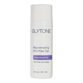 Glytone Rejuvenating Mini Peel Gel - Exfoliating Face Treatment with 10.8% Glycolic Acid | 2 fl oz