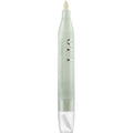 OPI Correct Clean Up - Refillable Nail Polish Remover Pen | Gentle Non-Drying Formula | 0.13 fl oz