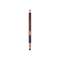 Charlotte Tilbury Rock 'N' Kohl Eyeliner Pencil - Waterproof Formula with Precision Smudger Tip | Sultry Smokey Eyes