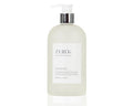 Gilchrist & Soames Zero% Unisex Shampoo - Natural, Sulfate-Free & Cruelty-Free Formula for All Hair Types, 15.5 oz