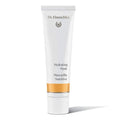 Dr. Hauschka Hydrating Cream Mask - Deep Moisture for Radiant Skin | 1 Fl Oz