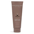 Innersense Organic Beauty - Inner Glow Body Scrub | Non-Toxic, Cruelty-Free Exfoliant (6.7 fl oz)