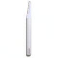 Skiennix Professional-Grade Dermaplaning Tool - Precision Exfoliation for Smooth Skin | Removes Peach Fuzz