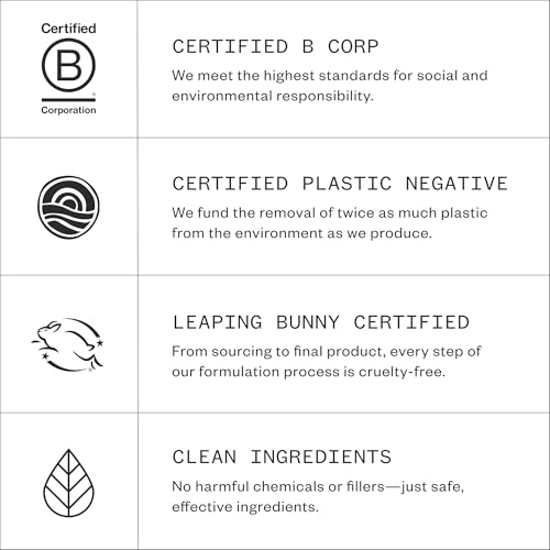 Refreshing Orange Lavender Fir Face Wipes - 40 Biodegradable, Cruelty-Free, Individually Wrapped