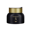Skiennix Men's Face Cream - Moisturizing Skin Care Lotion for Hydrated Skin | 50g