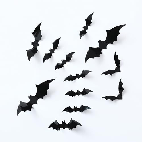 Stranger Themed Party Decorations Kit for Birthday Halloween and Events
