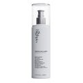 Skiennix 10-In-1 Miracle Leave-In Hair Elixir - Nourishing Formula for All Hair Types