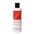 Regine Switzerland Triple Thickening Conditioner - Nourishing Formula for Fuller Hair | 8 Oz