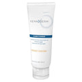 Kenkoderm Psoriasis Conditioner - 3% Salicylic Acid for Sensitive Skin | 8-Ounce Tube, Color & Fragrance Free