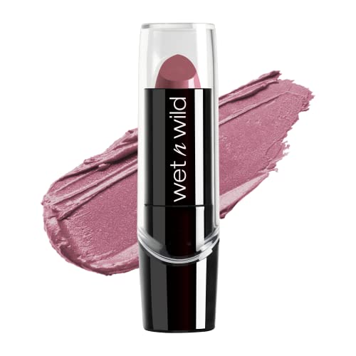 Hydrating Lipstick Set - Rich Buildable Color with Vitamins & Oils