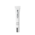 G.M. COLLIN Repair Lip Balm - Hydrating Treatment for Dry, Chapped Lips | Moisturizing Shea Butter