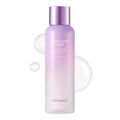 Cell Fusion C Glass Skin Toner, Face Toner for Glass Skin, Niacinamide, Hyaluronic Acid & Citric Acid, Dewy Glow & Smooth Texture, 200ml / 6.76 fl.oz