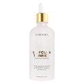 Kiara Sky Gel Polish Thinner | Gel Polish Revival | Thinner for Gel Polish Soak Off + UV LED Nail Lamp Gel | 3.4fl oz