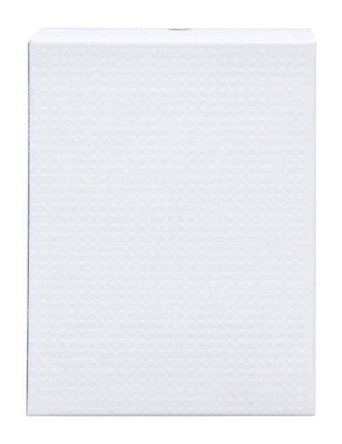 Karl Lagerfeld Paris Eau De Parfum Spray - 1.5 Ounce | Elegant Fragrance for Women