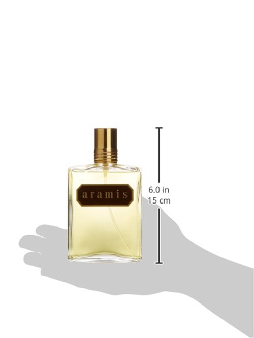 Regine Switzerland Cologne | 8.1 oz Eau De Toilette Spray for Long-Lasting Fragrance