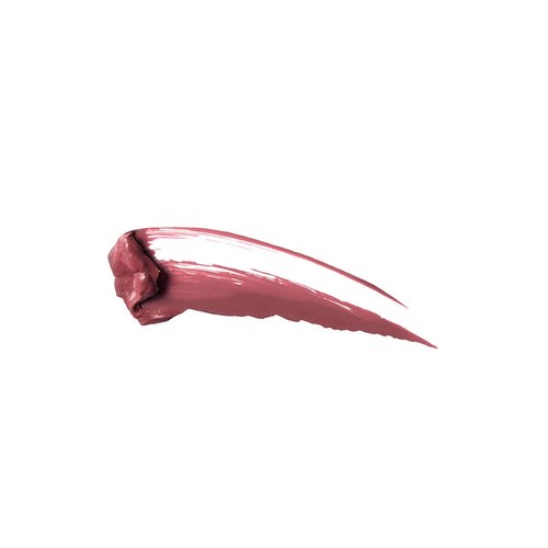 Anastasia Beverly Hills - Long-Lasting Liquid Lipstick | Rich Color & Smooth Finish